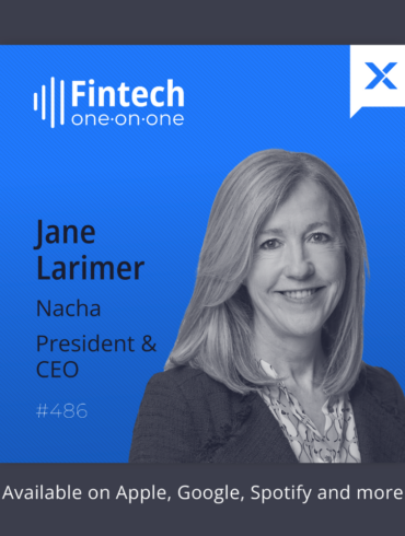Jane Larimer_President & CEO_Nacha