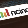 nCino-Fintech-Nexus-Newsletter