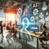 Generative AI Certifications