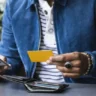 Nium-Fintech-Nexus-Newsletter