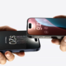Tap-To-Cash-Fintech-Nexus-Newsletter