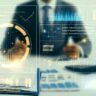 Why I chose to invest in LoanPro