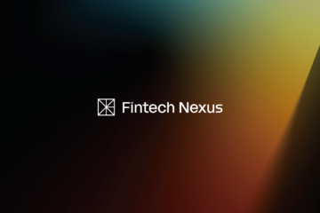 Fintech Nexus is back