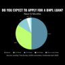 Expect to Apply for BNPL Loan (2)