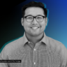 Victor Fimbres, CoFounder and CTO, Forage